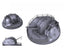 SSMODEL SSMODEL R700076 1/700Scale 127 A1 type change 2