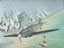 Trumpeter 1/48 British "Hurricane" Mk.I 81777