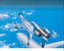 Trumpeter HOBBY BOSS 1/48 Chinese J-11B Fighter 81715