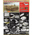 DRAGON 6633 1/35 Scale StuG III Ausf G 1944 Late w/Zimmerit/Magic Track/Barrel