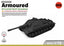 SSMODEL 1/72 53TP wz.40 Polish self-propelled tank resin model kit TSS0720497