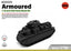 SSMODEL 1/56 T-35 mod 1939 Resin Model Kit TSS0560558