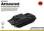 SSMODEL 1/56 OT-62B Czechoslovak Coldwar APC Tank Resin Model Kit TSS0560374