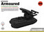 SSMODEL 1/144 V-1 auf Maus german tank Resin MODEL KIT TSS1440511
