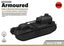 SSMODEL 1/64 Pz.Kpfw.F2 750(f)German supergeavy tank resin model kit TSS0640477