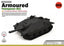 SSMODEL 1/100 Flammpanzer 38(t) Resin Model Kit TSS1000185