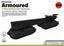 SSMODEL 1/76 V-1 auf Maus Ausf.B German missile resin model kit TSS0760331