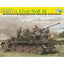 DRAGON 6541 Sd.Kfz.7/2 Half-track Anti-aircraft Vehicle with 3.7cm Flak 36