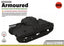 SSMODEL 1/220 Carro Armato P26/40 Italian medium tank Resin Model Kit TSS2200267
