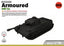 SSMODEL 1/76 44M Tas tank Resin Model Kit TSS0760261