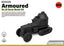 SSMODEL 1/220 Wz.28 Resin Model Kit TSS2200312
