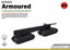 SSMODEL 1/160 V-1 auf Maus Ausf.B German missile launcher MODEL KIT TSS1600464