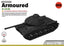 SSMODEL 1/56 SSMODEL 1/56 IS-1 (IS-85) Tank Resin Model Kit TSS0560027