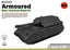SSMODEL 1/87 Maus Tank Resin Model Kit TSS0870350