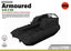 SSMODEL 1/120 G.W. E-100 Tank Resin Model Kit TSS1200341
