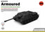 SSMODEL 1/220 SU-85i Soviet fictional medium tank resin model kit TSS2200484