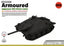 SSMODEL 1/76 Jagdpanzer 38(t) Hetzer (early) Resin Model Kit TSS0760187