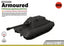 SSMODEL 1/87 E-100 German superheavy tank Resin Model Kit TSS0870177
