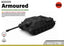 SSMODEL 1/56 SU-85i Soviet fictional medium tank resin model kit TSS0560484