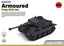 SSMODEL 1/72 Krupp 38(d) Resin Model Kit TSS0720184