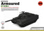 SSMODEL 1/200 OF-40 Mk.2 Resin Model Kit TSS2000545