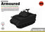 SSMODEL 1/56 WanCheng2 Taiwanese light tank resin model kit TSS0560381