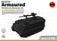 SSMODEL1/72 M150 (M113 with TOW) American APC Resin MODEL KIT TSS0720237