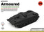 SSMODEL 1/87 PT-76 Soviet light amphibious tank Resin Model Kit TSS0870294