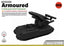 SSMODEL 1/220 V-1 auf Maus german tank Resin MODEL KIT TSS2200511
