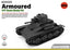 SSMODEL 1/220 4TP Resin Model Kit TSS2200318