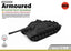 SSMODEL 1/64 53TP wz.40 Polish self-propelled tank resin model kit TSS0640497