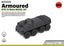 SSMODEL 1/76 BTR-70 Resin MODEL KIT TSS0760402