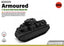 SSMODEL 1/120 T-35 mod 1939 Resin Model Kit TSS1200558