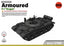 SSMODEL 1/144 IT-1 "Dragon" MODEL KIT TSS1440415