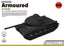 SSMODEL 1/200 SSMODEL 1/200 IS-1 (IS-85) Tank Resin Model Kit TSS2000027