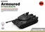 SSMODEL 1/76 IS-4 Resin MODEL KIT TSS0760414