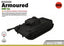 SSMODEL 1/160 44M Tas tank Resin Model Kit TSS1600261