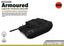 SSMODEL 1/56 Leopard 1A3 / 1A4 German coldwar MBT Resin Model Kit TSS0560541