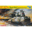 DRAGON 6614 1/35 OT-34/76 Flamethrower Tank 1943 Model (Factory 112)