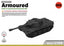 SSMODEL 1/220 Pz.Kpfw. IX Panther tank resin model kit TSS2200491