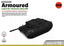 SSMODEL1/72 Leopard 1A3 / 1A4 German coldwar MBT Resin Model Kit TSS0720541