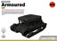 SSMODEL 1/56 C7P Resin Model Kit TSS0560309