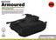 SSMODEL 1/56 Pz.Kpfw. IV Ausf.J mit Wiegenturm Resin Model Kit TSS0560321
