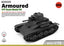 SSMODEL 1/72 4TP Resin Model Kit TSS0720318