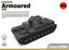 SSMODEL 1/160 Soviet Union SMK Resin Model Kit TSS1600557