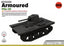 SSMODEL 1/76 PZInż 130 Resin Model Kit TSS0760313
