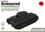 SSMODEL 1/72 KV-6 Soviet Flamethrower Tank Resin Model Kit TSS0720135