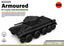 SSMODEL 1/56 BT-5 (early) Tank Resin Model Kit TSS0560572
