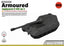 SSMODEL 1/220 Jagdpanzer E-100 var Tank Resin Model Kit TSS2200343