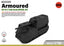 SSMODEL 1/56 SU-14-2 Tank Resin MODEL KIT TSS0560518